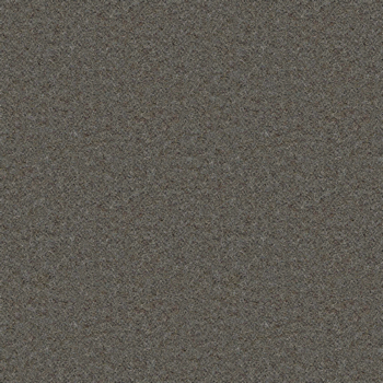 camira-synergy-lds-35.jpg